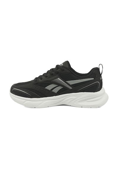 Reebok Blast Up Iı Siyah Kadın Koşu Ayakkabısı 000000000102156238 Siyah