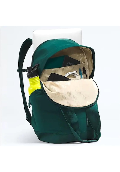 The North Face W Never Stop Daypack Sırt Çantası Nf0a81dt1kı1 Petrol