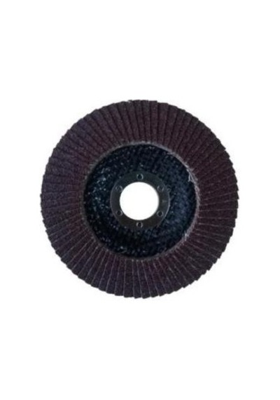 80 Kum Flap Disk 10 Adet