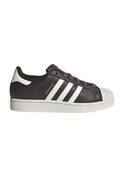 Adidas Superstar Iı Kadın Spor Ayakkabı - Ih4146 Kahverengi
