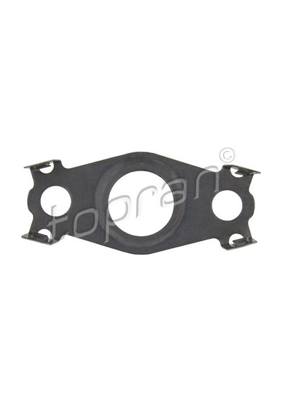 Topran 116561001 Conta Vw Caddy 09 20 Golf 08 14 Passat 08 Polo 10 Audi A3 09 13 Seat Leon 11 12 03g145757a Diğer