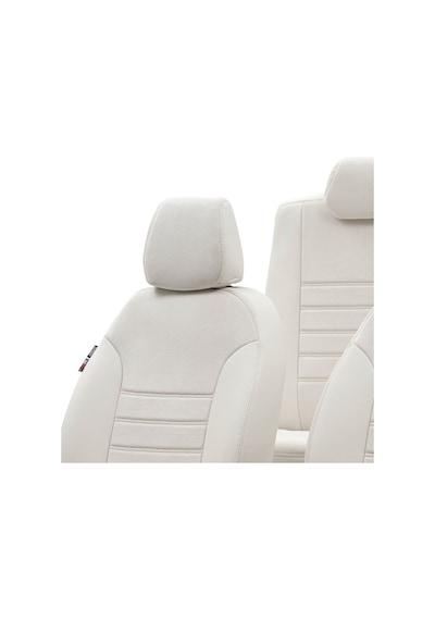 Otom Isuzu D-Max 2004-2011 Özel Üretim Koltuk Kılıfı 555320720