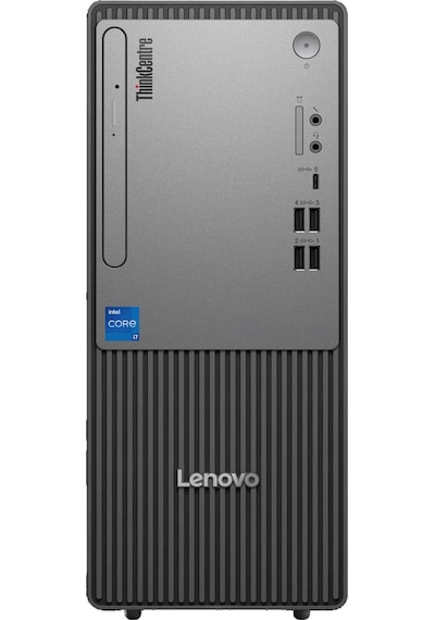 Lenovo ThinkCentre Neo 50T Gen 5 12UB000LTR012 i7-13700 64 GB 2 TB SSD Free Dos Masaüstü Bilgisayar Lenovo ThinkCentre Neo 50T Gen 5 12UB000LTR012 i7-13700 64 GB 2 TB SSD Free Dos Masaüstü Bilgisayar