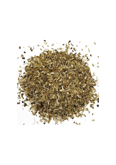 Çakşır Otu Kökü Çayı 100g