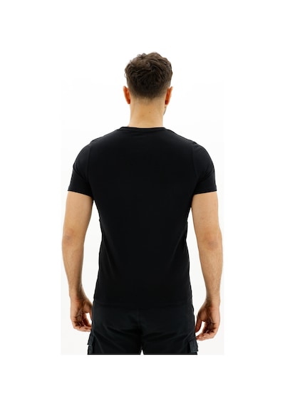Jack & Jones Jack &Amp Jones Jjecorp Logo Tee Ss O-Nec Siyah Erkek Kısa Kol T-Shirt 000000000101069463 Siyah Jack & Jones Jack &Amp Jones Jjecorp Logo Tee Ss O-Nec Siyah Erkek Kısa Kol T-Shirt 000000000101069463 Siyah