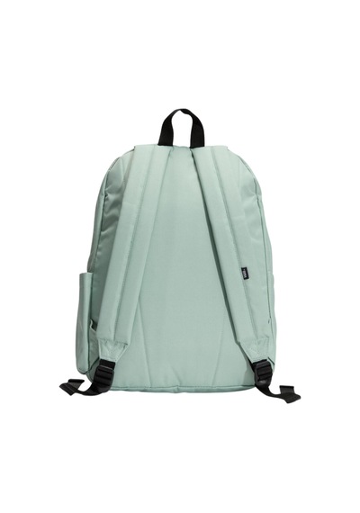 000h4yemw1-r Vans Old Skool Classic Backpack Sırt Çantası 000h4yemw1-r Açık Mavi