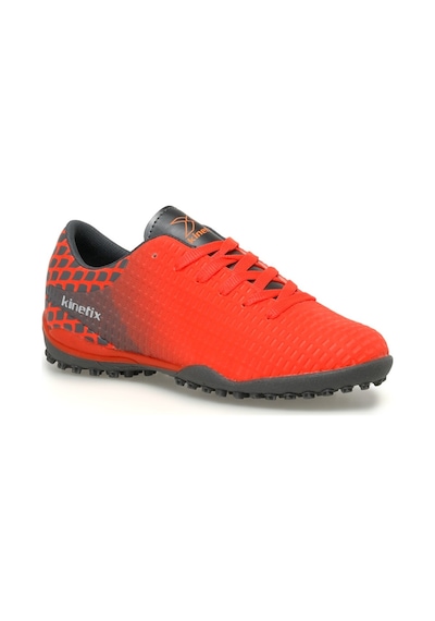 Kinetix Sergı Tf 3fx Turuncu Unisex Halı Saha Ayakkabısı 000000000101335454 Beyaz Kinetix Sergı Tf 3fx Turuncu Unisex Halı Saha Ayakkabısı 000000000101335454 Beyaz