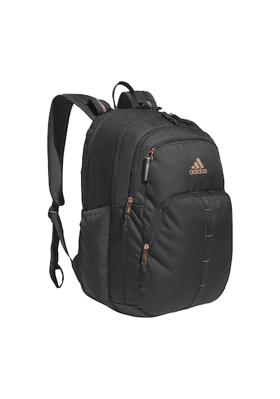 Adidas Adıdas Unısex Sırt Çantası Iu7720 Siyah