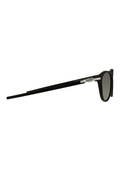 Oakley 9439 943901 50*19*140 Erkek Güneş Gözlüğü