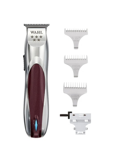 Wahl A-lıng Ense Ve Sakal Kesme Makinesi