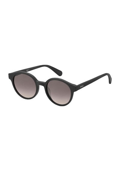 Max & Co. Max.363 S 003 3x 49 G Kadın Güneş Gözlüğü Yeşil