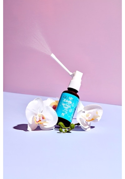 Glimo Care Ağız Bakım Spreyi 30 ML