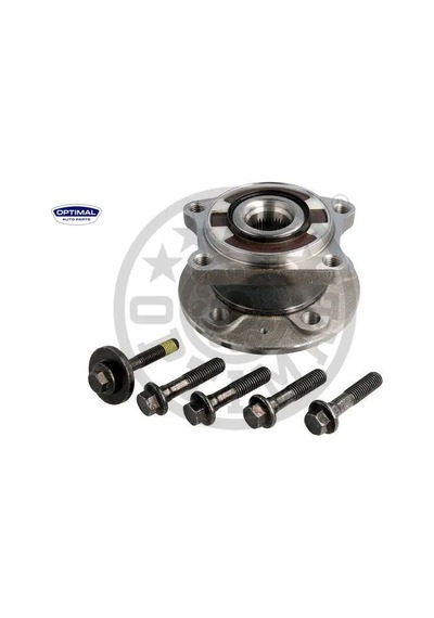 Arka Teker Poryası S60 I 01 10 V70 Iı 01 07 Xc70 I 00 01 Optımal 8624647/ 31201010/ 31340689/ 30639877