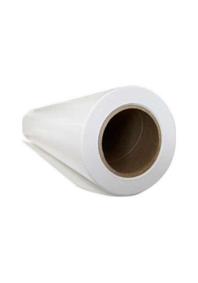107 X 30 Mt 260 Gr Satin Fotoğraf Kağıdı