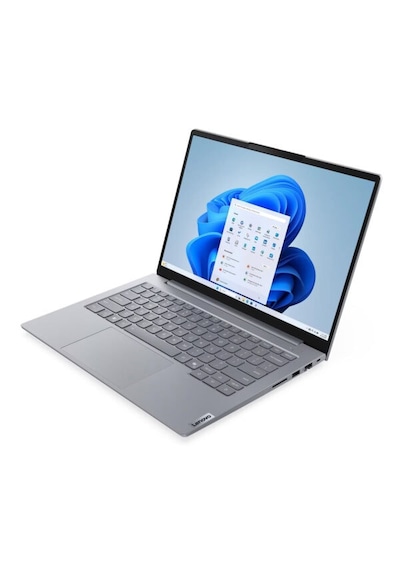 Lenovo ThinkBook 14 G8 IAL 21SJ007BTX Ultra 7-255H 16 GB 512 GB SSD 14" Dos Dizüstü Bilgisayar