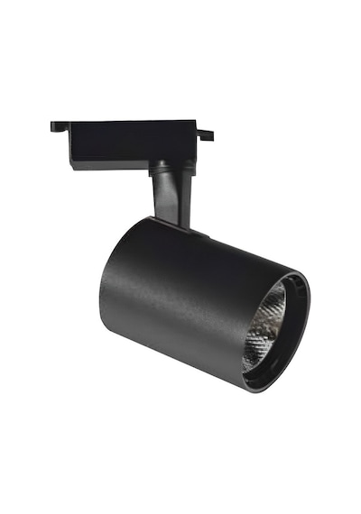 Ct-5334 Babil Led Ray Spot