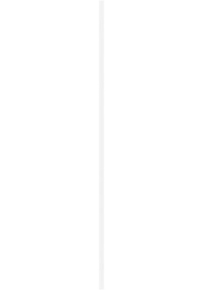 Ikea Enköpıng Kaplama Paneli, Beyaz-ahşap Görünümlü, 62x240 Cm