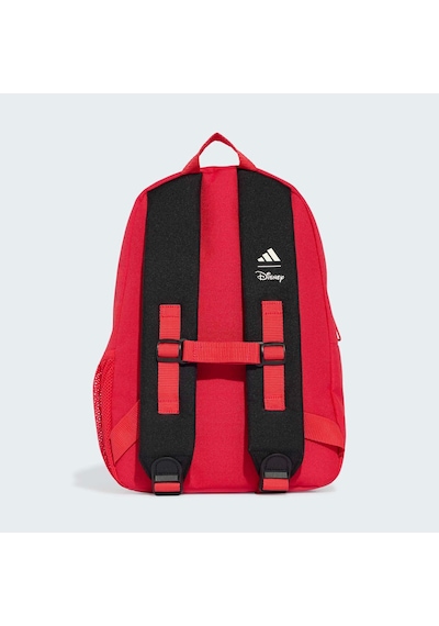 Adidas Disney Mickey Mouse Çocuk Sırt Çantası Kr2315 Çok Renkli