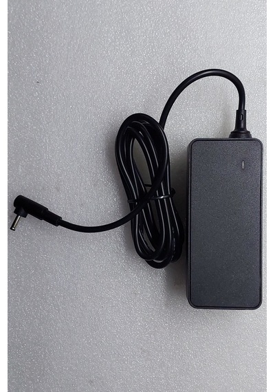 Casper S100 S200 Adaptör Şarj Cihazı 19v 3.42a 65w