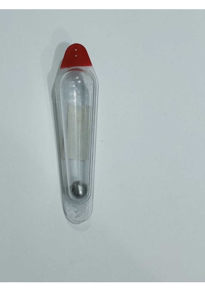 Fladen Cıgarr Sustu At Cek Samandra -10Gr-15Gr-20 Gr