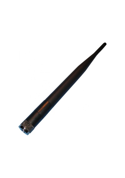Rfd868X Pixhawk Bundle Telemetri Radyo 40Km Pixhawk