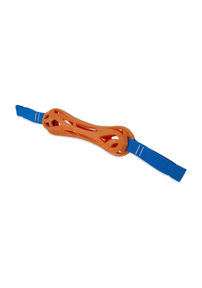 Chuckt Air Bumper Köpek Oyuncağı 28 x 12 x 7 CM