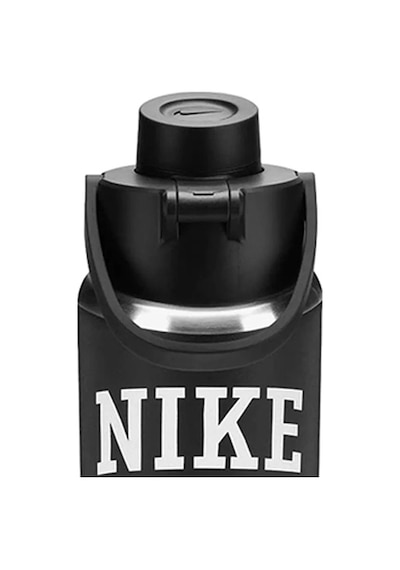 Nike N1007629-087 Recharge Chug Paslanmaz Çelik Suluk 700 Ml