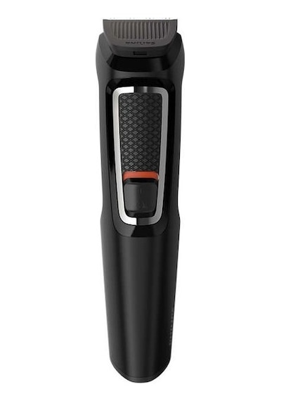 Philips MG3730/15 Saç & Sakal Kesme Makinesi
