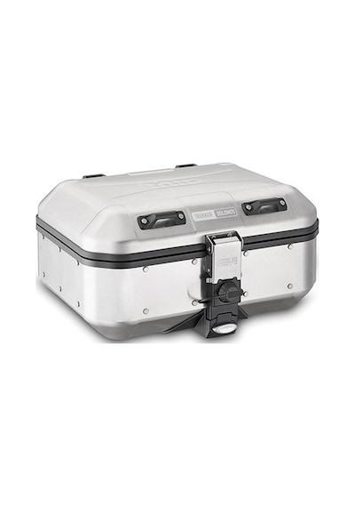 Givi Dlm30A Trekker Dolomıtı Çanta