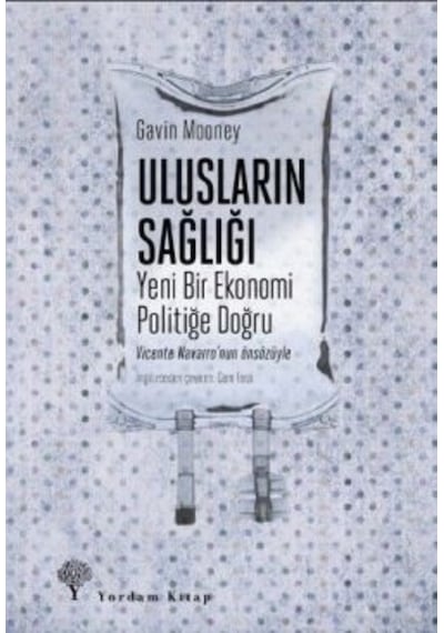Ulusların Sağlığı n11.1907