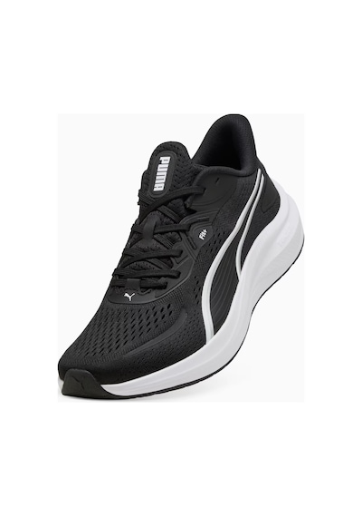 Puma Skyrocket Lite 2 Erkek Günlük Ayakkabı 311730-01 Siyah