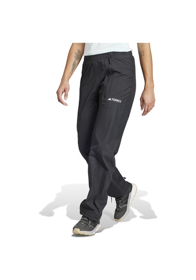 Ib1117-k Adidas W Mt Raın Pant Kadın Pantolon Siyah Ib1117-k