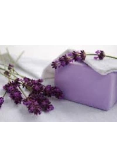 Lavanta Sabunu  1 KG