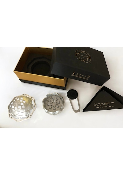 Kaloud Lotus 2 Hmd Yanmaz