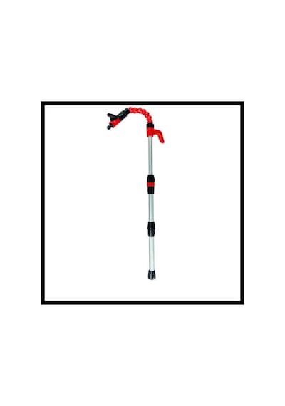 Einhell Ge-Pp 18 Rb Li Solo Akülü Temiz Su Dalgıç Pompa - 4170429