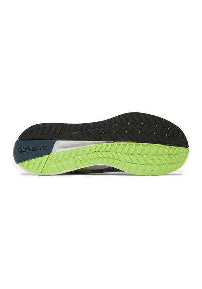 Reebok Floatrıde Energy Symmetro Gri Erkek Koşu Ayakkabısı 000000000101520255 Gri