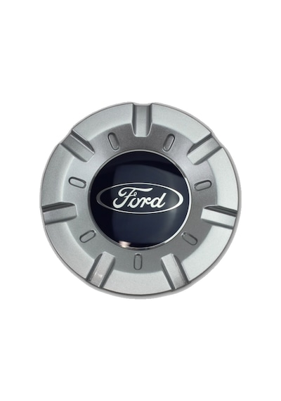 Yok Yok Oto Ford Focus Çelik Jant Göbeği Kapak 1998-2005