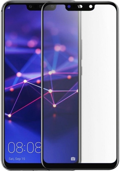 Binano Curved Ceramıc Samsung Uyumlu A11/M11 Ekran Koruyu