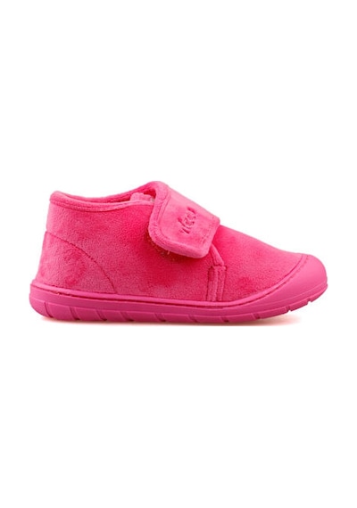 Vicco Color Çocuk Günlük Panduf Ayakkabı 959.p19k.446-07 Pembe Pembe
