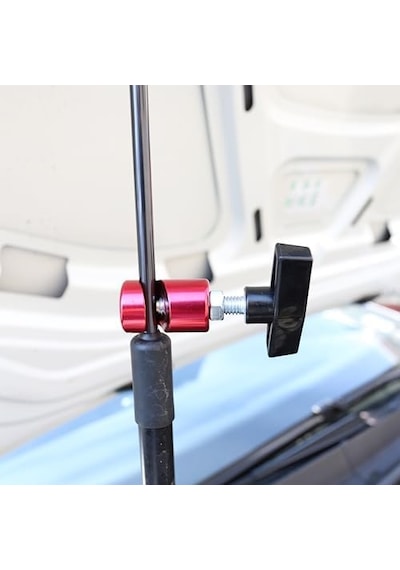 Cta Tools 5360 Lift Desteği Kelepçe Acı Kahverengi