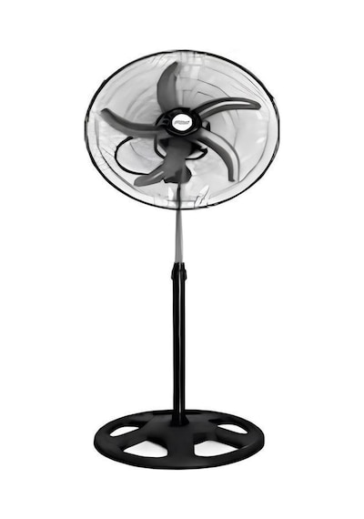İtimat SN-2501 Lodos 18" Ayaklı Vantilatör