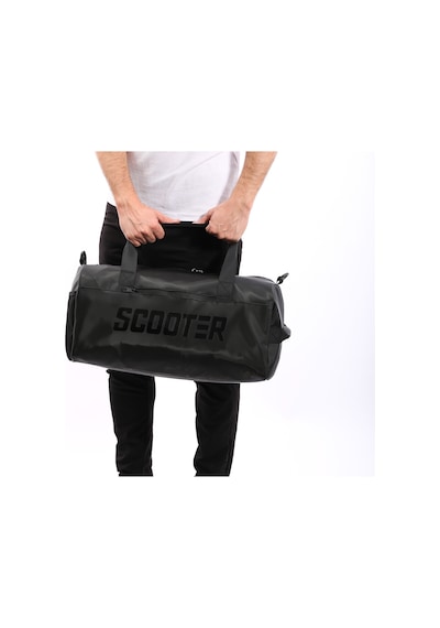Scooter Spor Çanta (483467162)