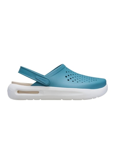 Crocs Inmotion Clog-10161 Fog