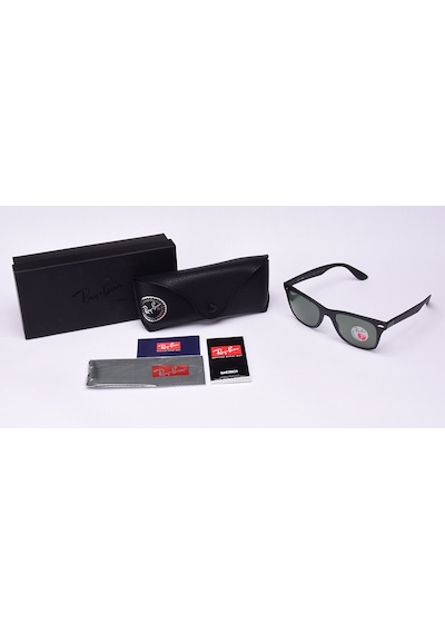 Ray-Ban Rb 4195 601S9A 52*20*150 Erkek Güneş Gözlüğü