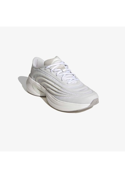 Adidas Climacool Spw Kadın Beyaz Spor Ayakkabı Hq4973