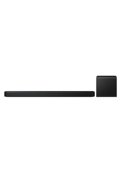 Samsung Uyumlu Q-Serisi Soundbar HW-Q800H 5.1.2 Ch Subwoofer