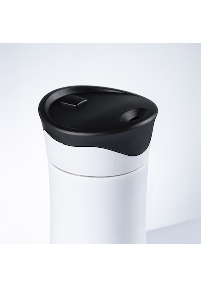 Madmugs Travel Mug Termos Bardak 0.47 Lt
