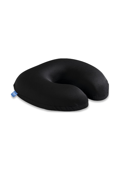 SimpleThePillow Açılı Oturma Simidi Basur Fistül Çatlak Ve Oturma Bölgesi Sorunları İçin Ortopedik Simit Minder  43*43*9,5