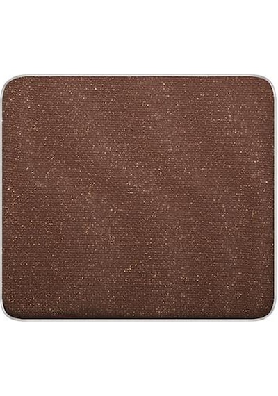 Inglot Göz Farı Freedom System Eye Shadow Amc 52ka