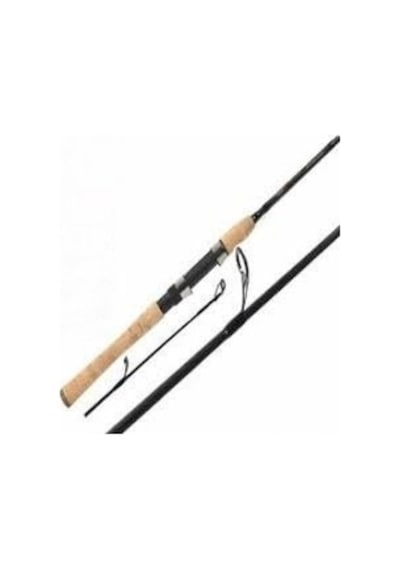 River Traveller Lrf Kamış 5-10 Gr 212 CM 2 Parca